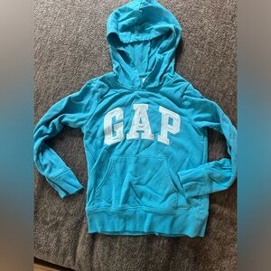 💛3 for $16 Sale/Girl’s GAP Hoodie